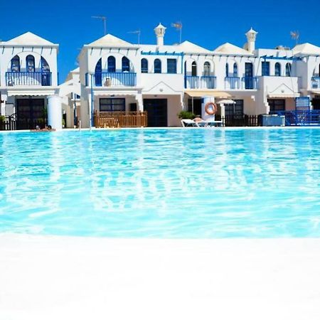 Playmar M&M 2223 Maspalomas (Gran Canaria) Exterior foto